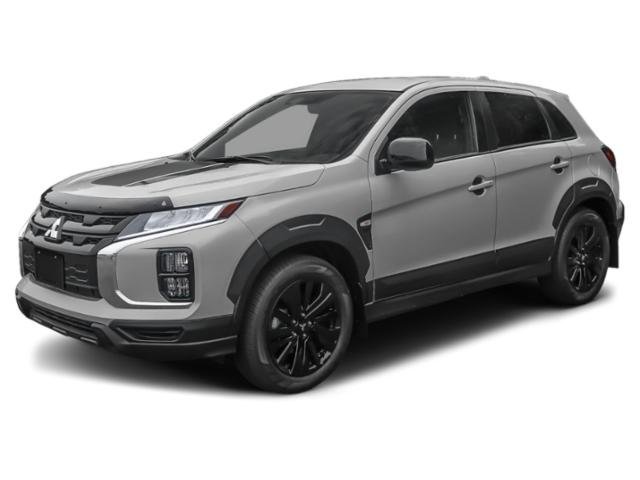 mitsubishi outlander sport 2025 JA4ARUAU6SU001453 image mitsubishi outlander sport 2025 JA4ARUAU6SU001453 image